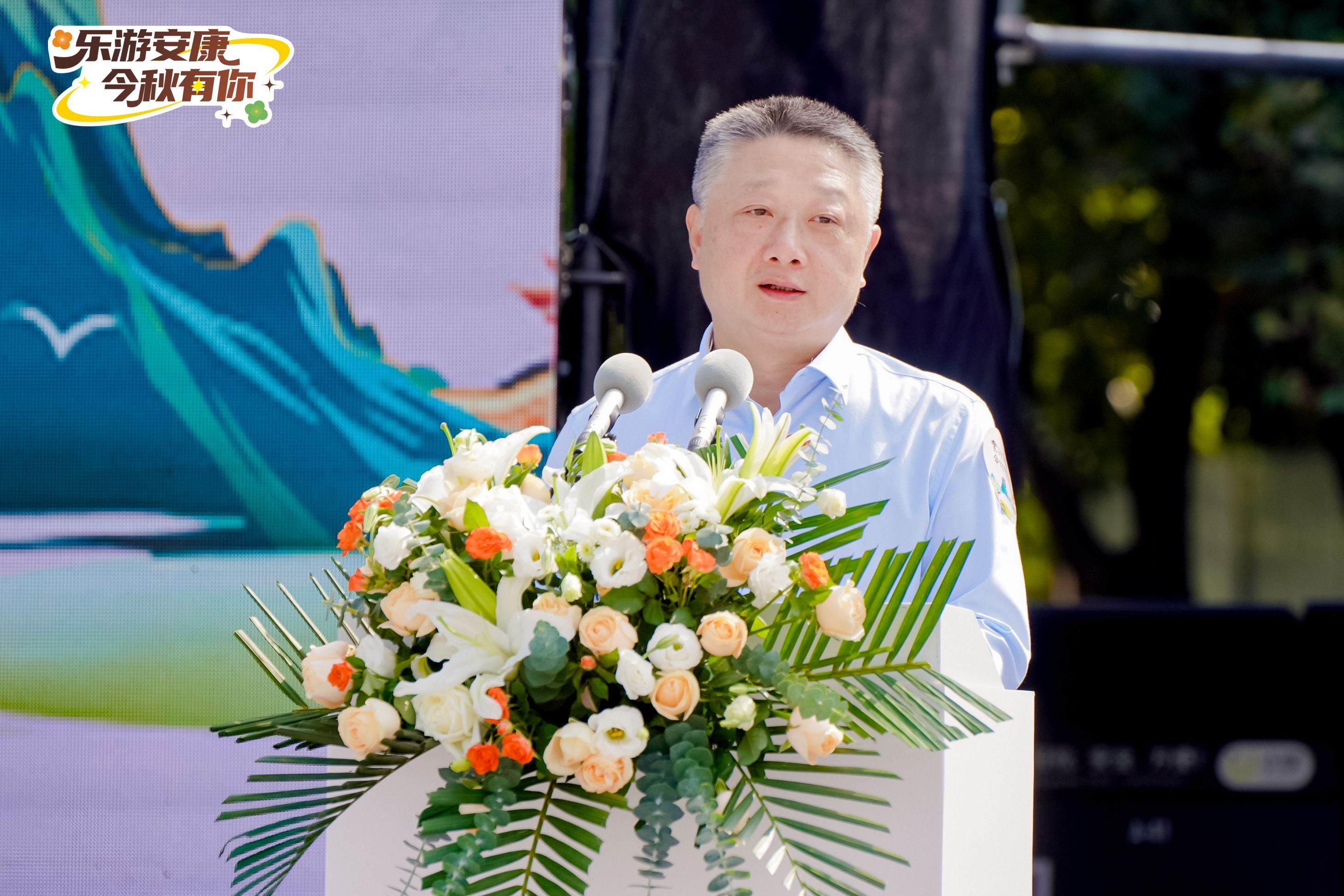 QQ图片20230917170621.jpg