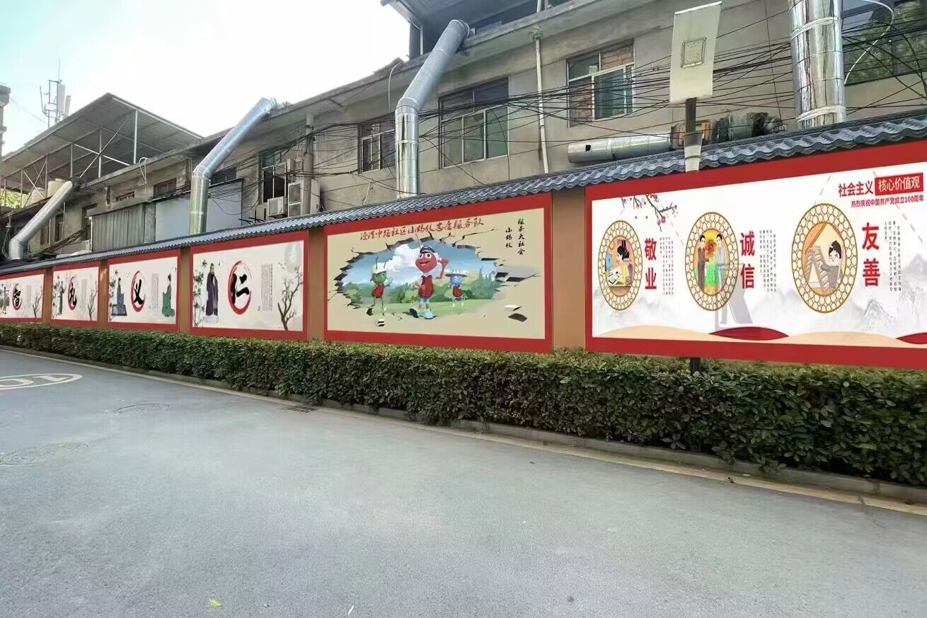 QQ图片20230918205112.jpg