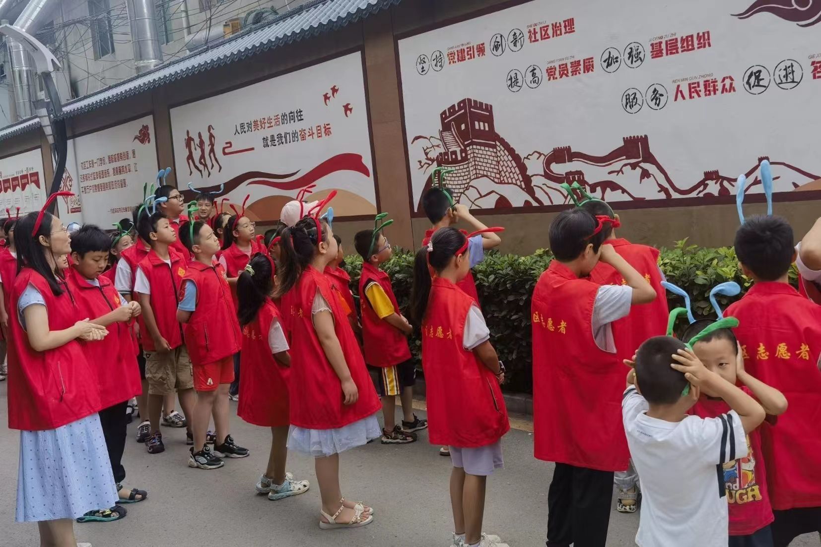 QQ图片20230918205117.jpg