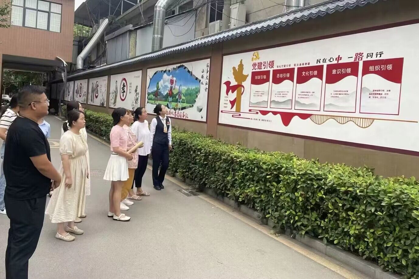 QQ图片20230918205120.jpg