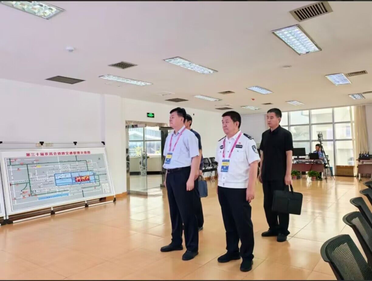 QQ图片20230919200823.jpg