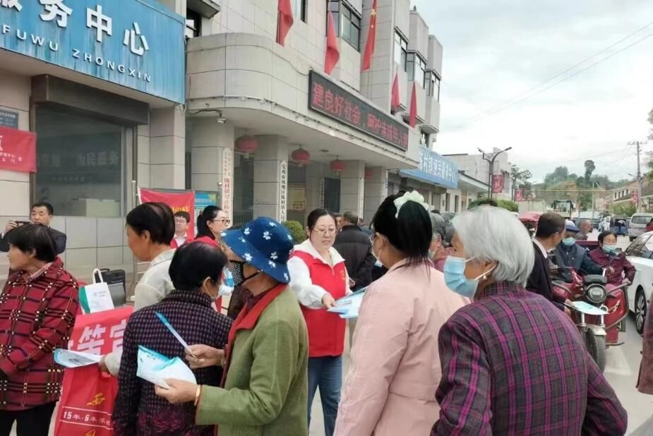 QQ图片20230920204933.jpg