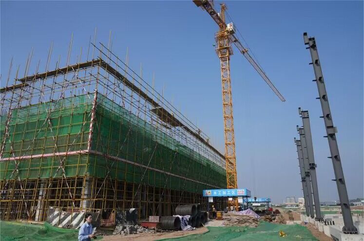 QQ图片20230920205827.jpg