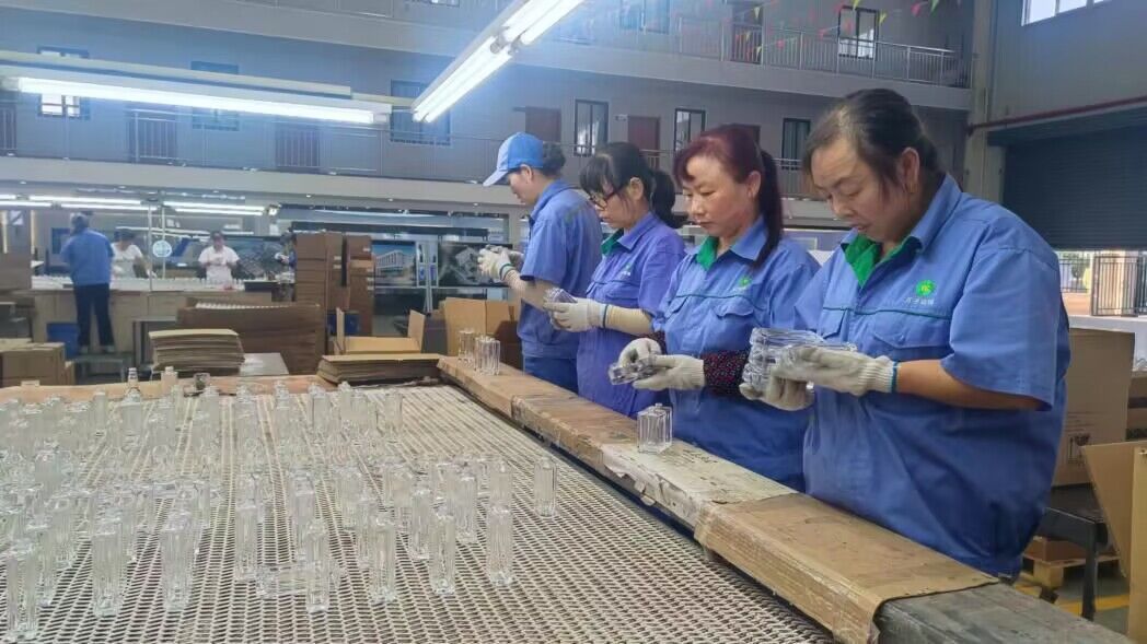 QQ图片20230920205829.jpg