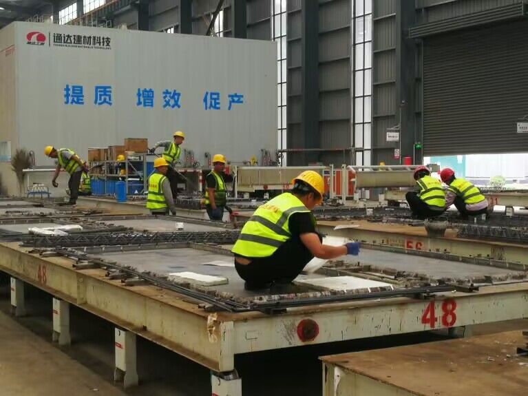 QQ图片20230920205833.jpg
