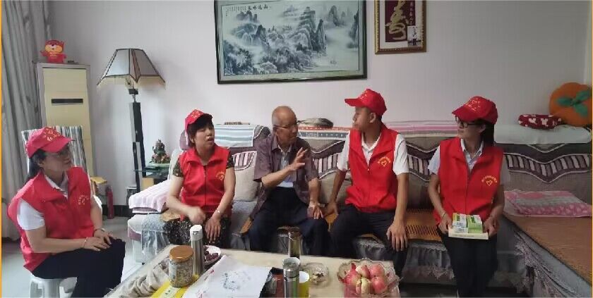 QQ图片20230921204313.jpg