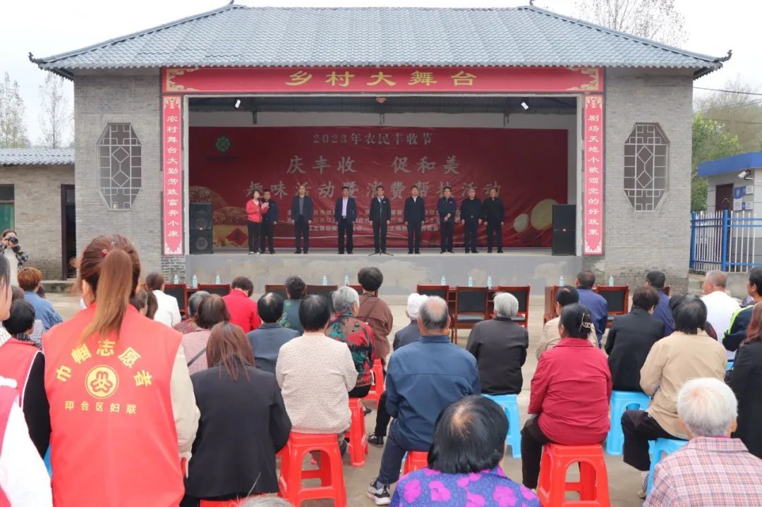 QQ图片20230921205027.jpg
