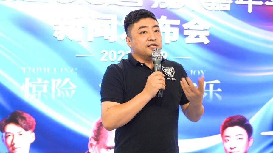 QQ图片20230921205337.jpg