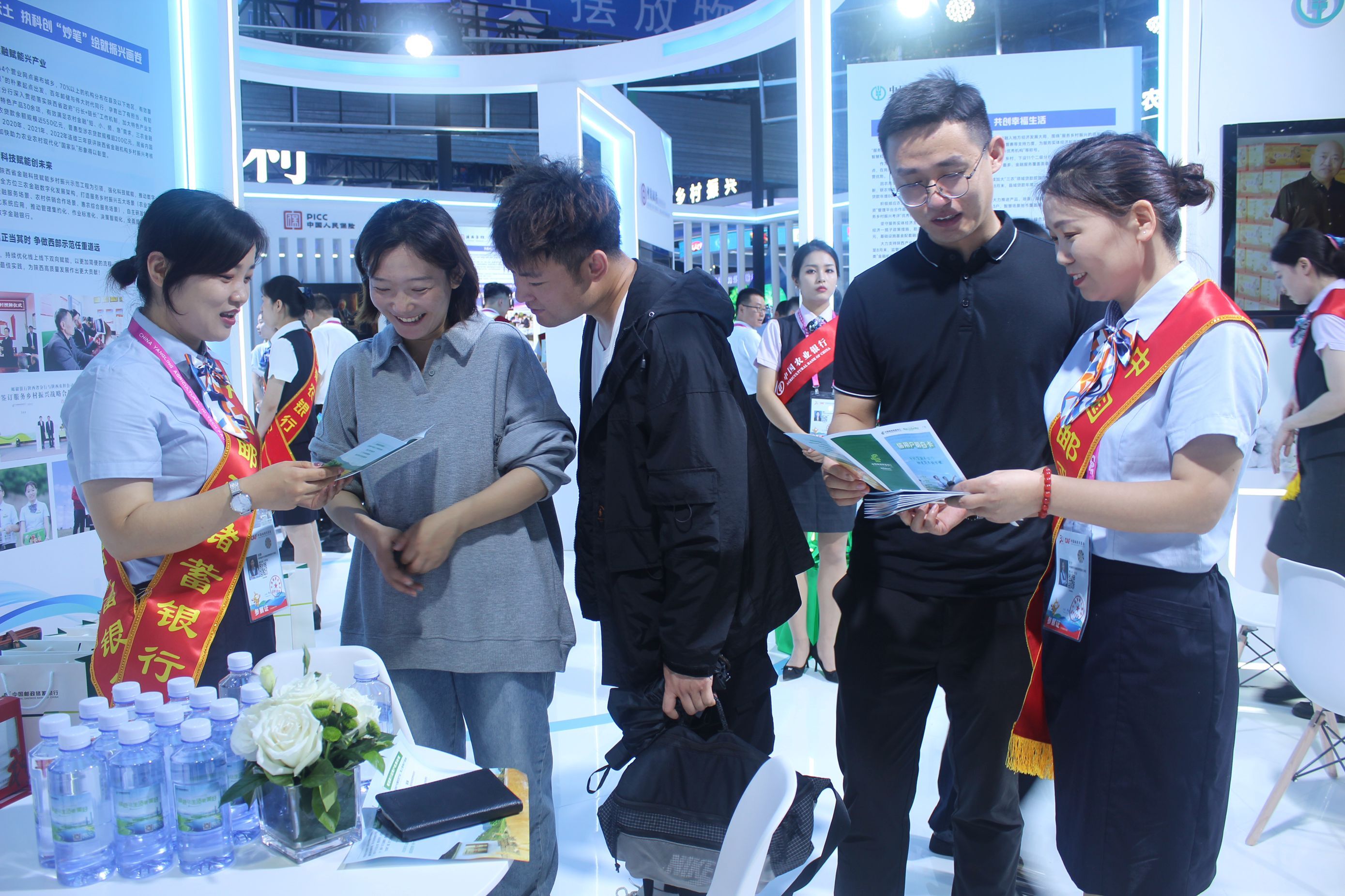 QQ图片20230921210456.jpg