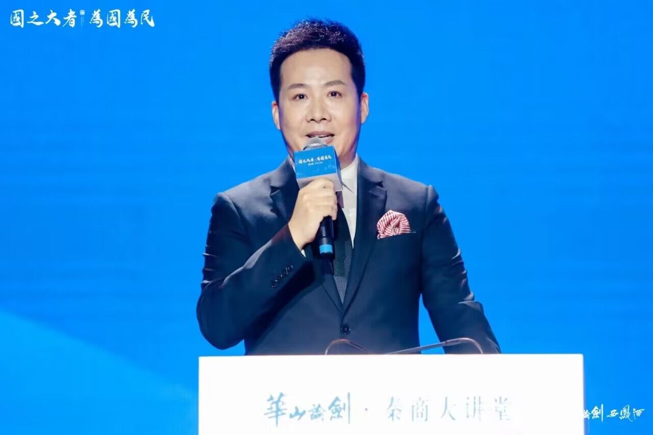 QQ图片20230925222112.jpg