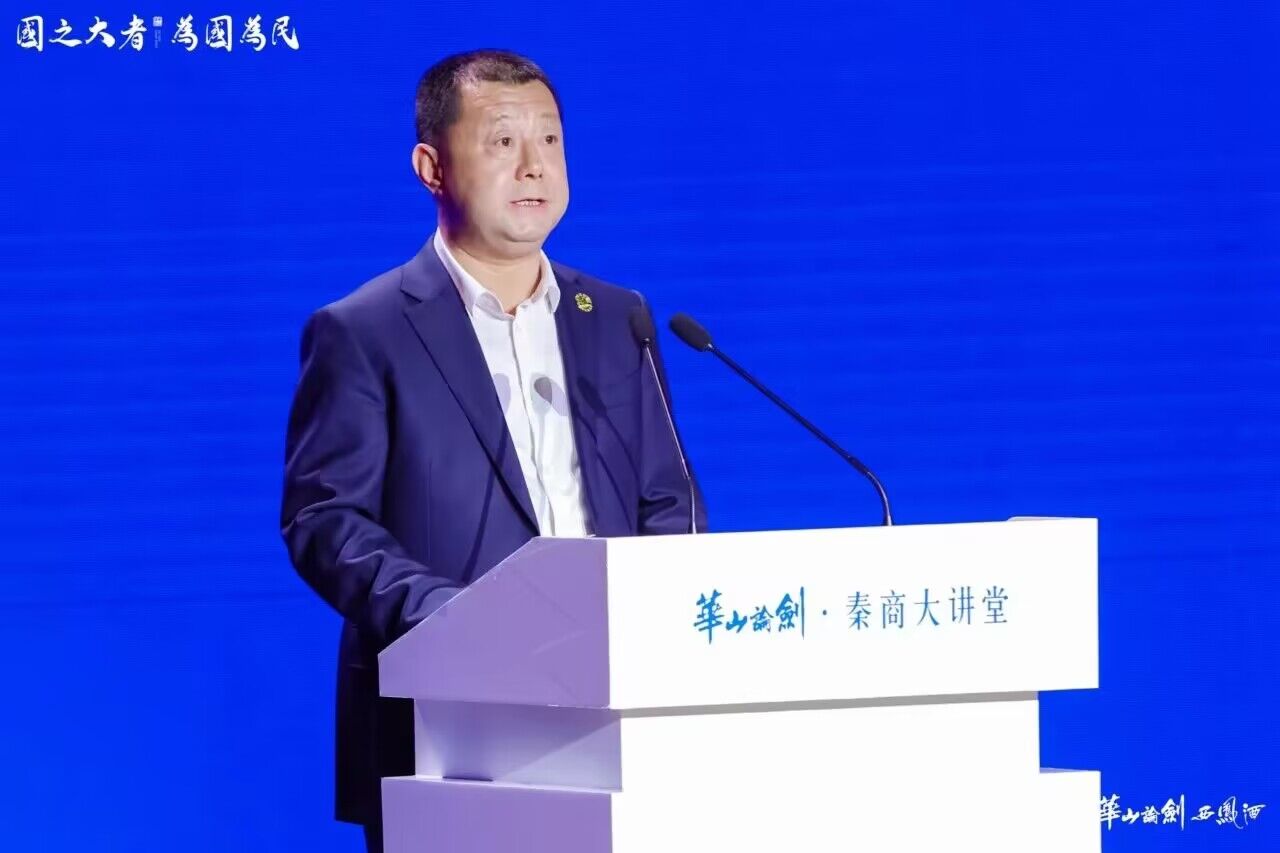 QQ图片20230925222114.jpg