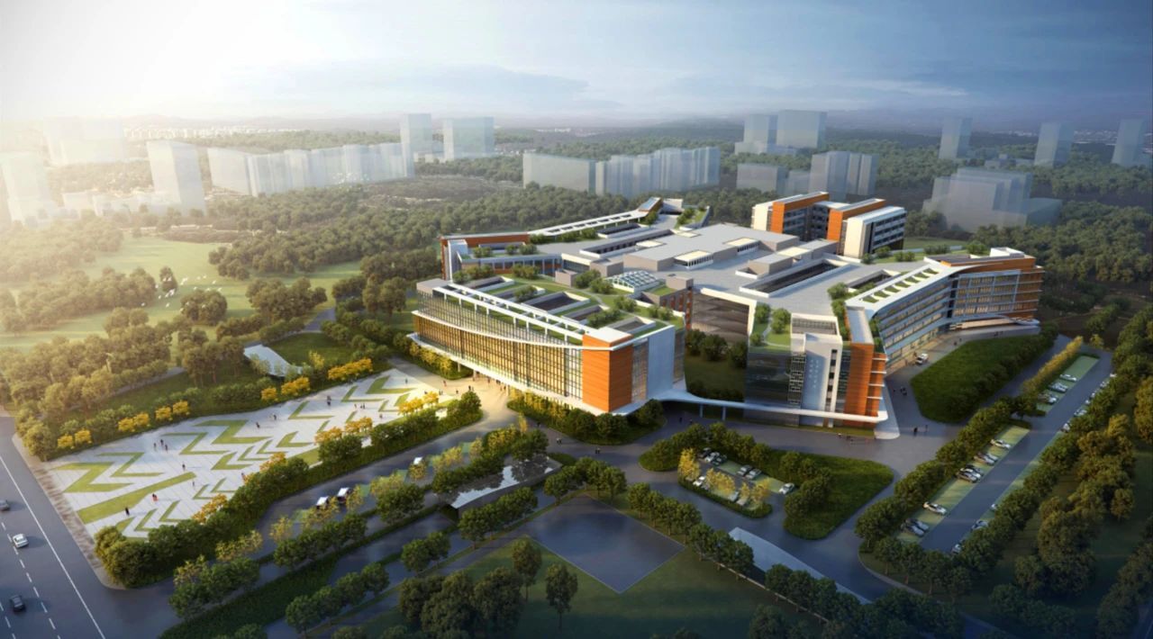 QQ图片20230926210543.jpg