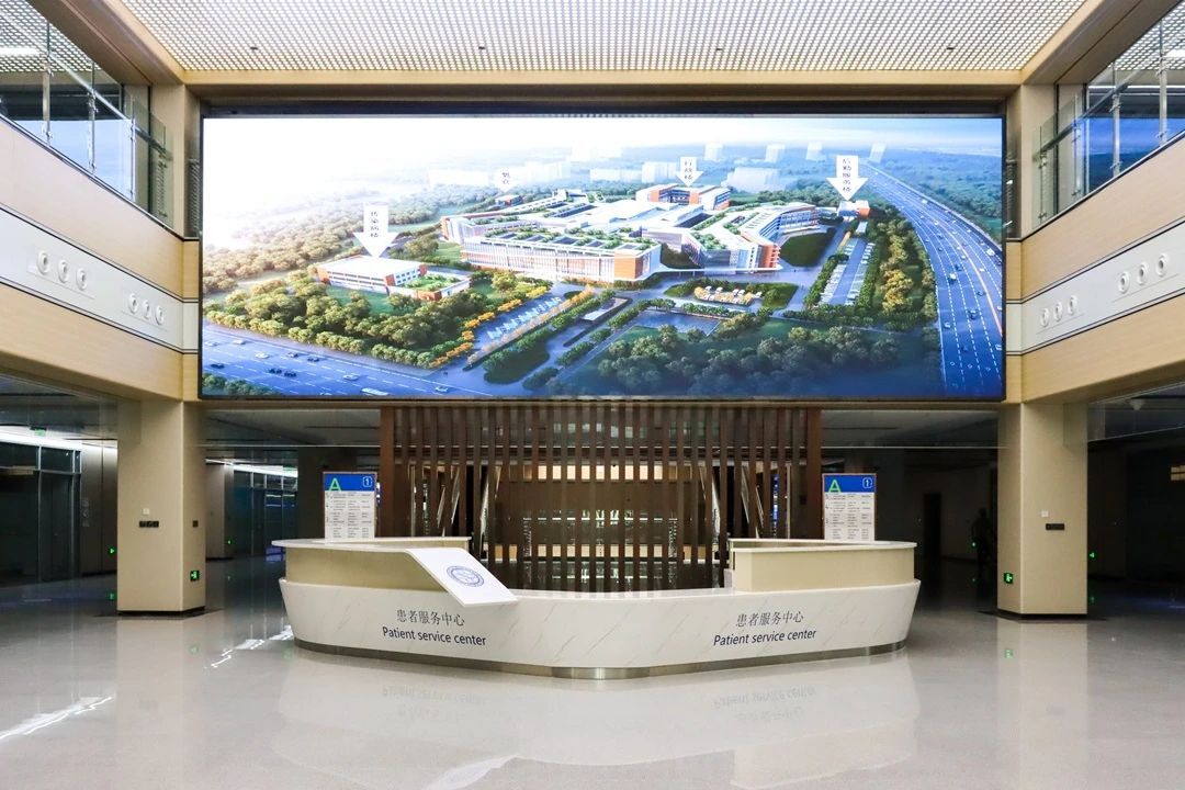 QQ图片20230926210550.jpg
