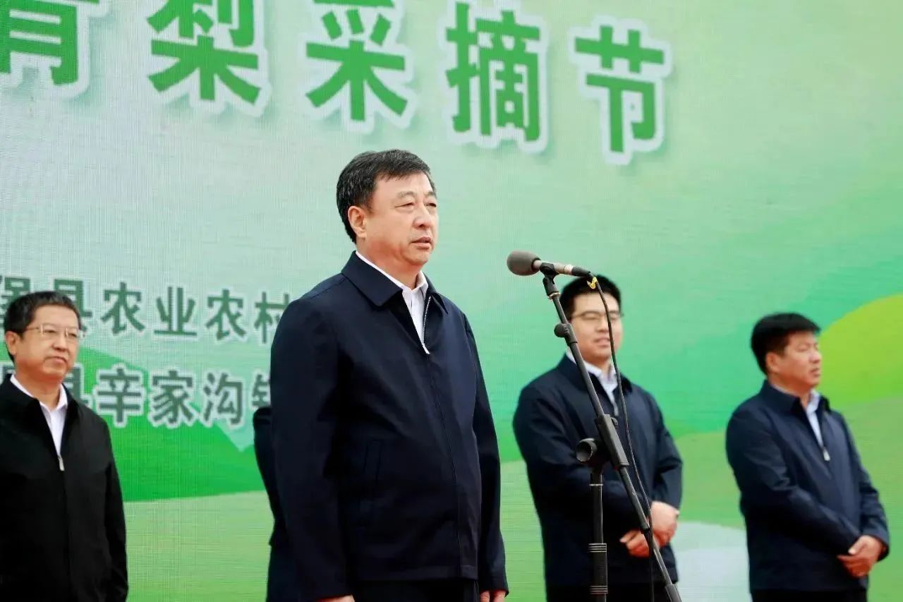 QQ图片20230926212108.jpg