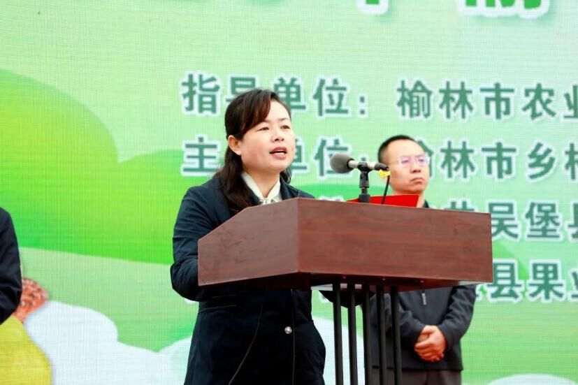 QQ图片20230926212110.jpg