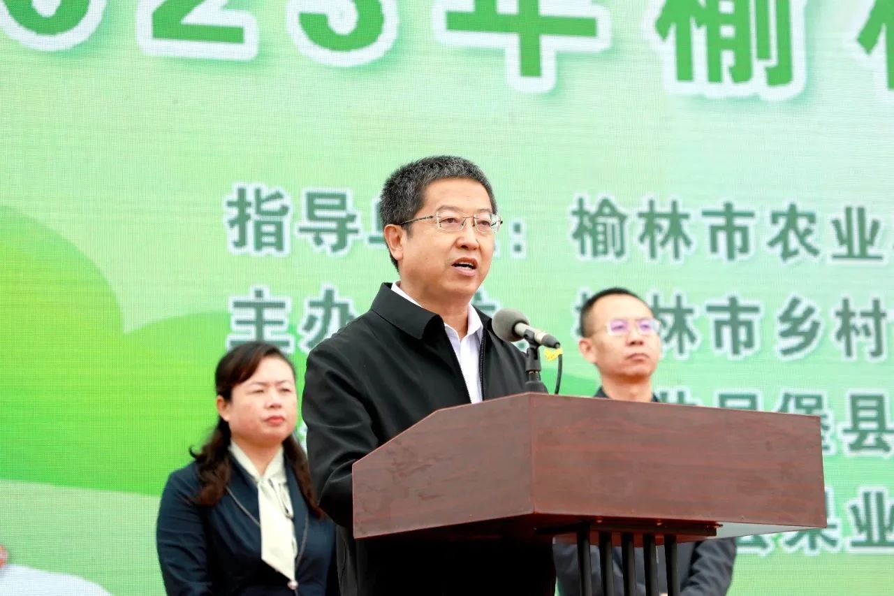 QQ图片20230926212113.jpg