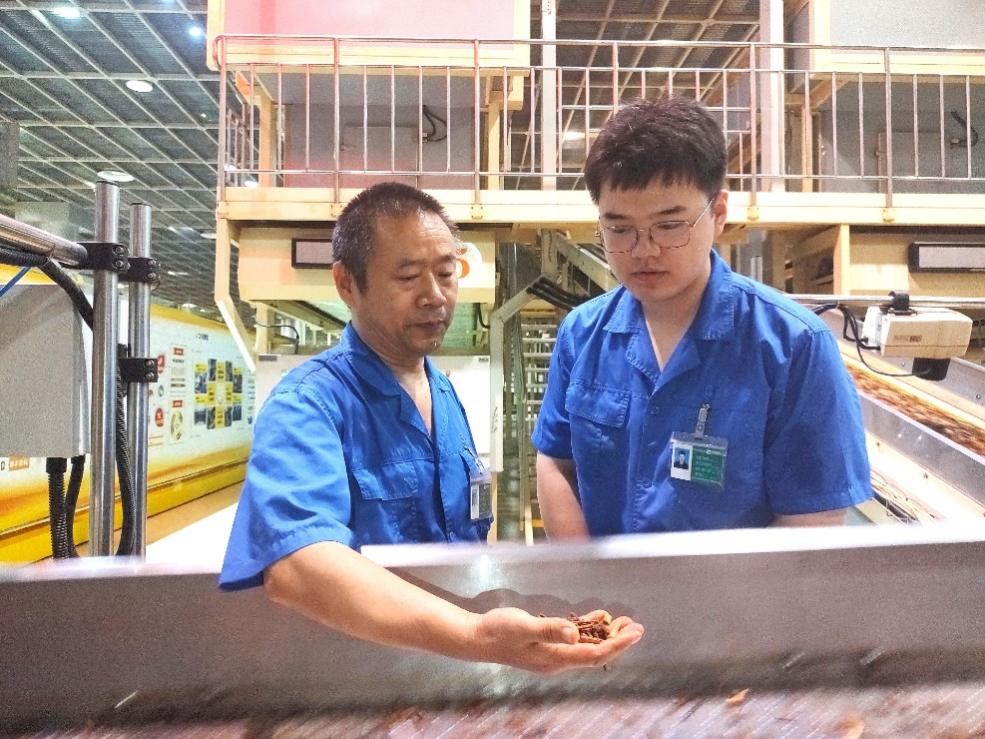 555.jpg