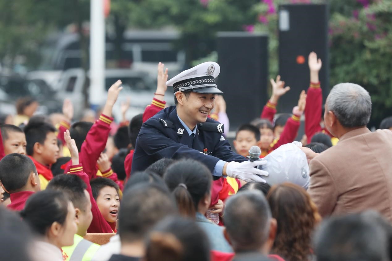 图片1.jpg