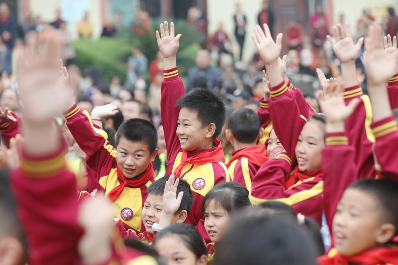 图片3.jpg
