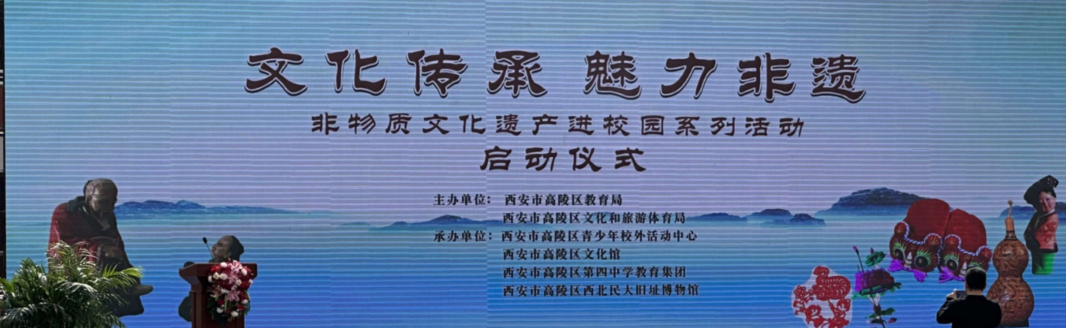 7454716B-327B-4294-9B2E-31B9D06EDFF9.jpeg