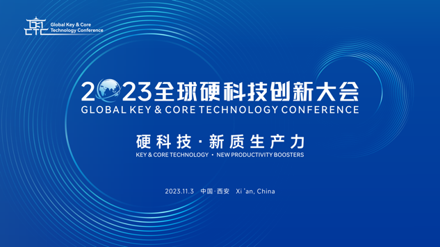 9152CC75-EAE2-4203-840B-9C6F66B3A2BB.png