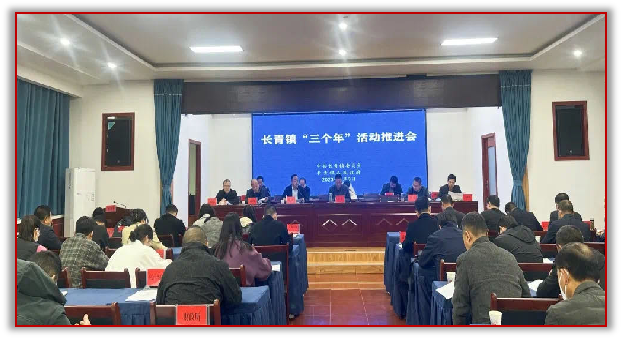 D7957D91-D191-49FF-8CF8-4DE8AD2C71C0.png