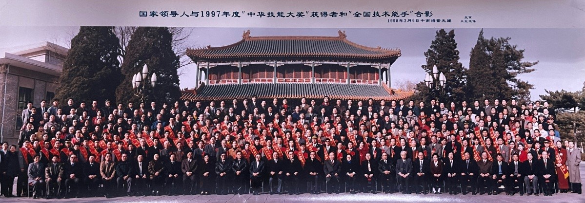 111.jpg