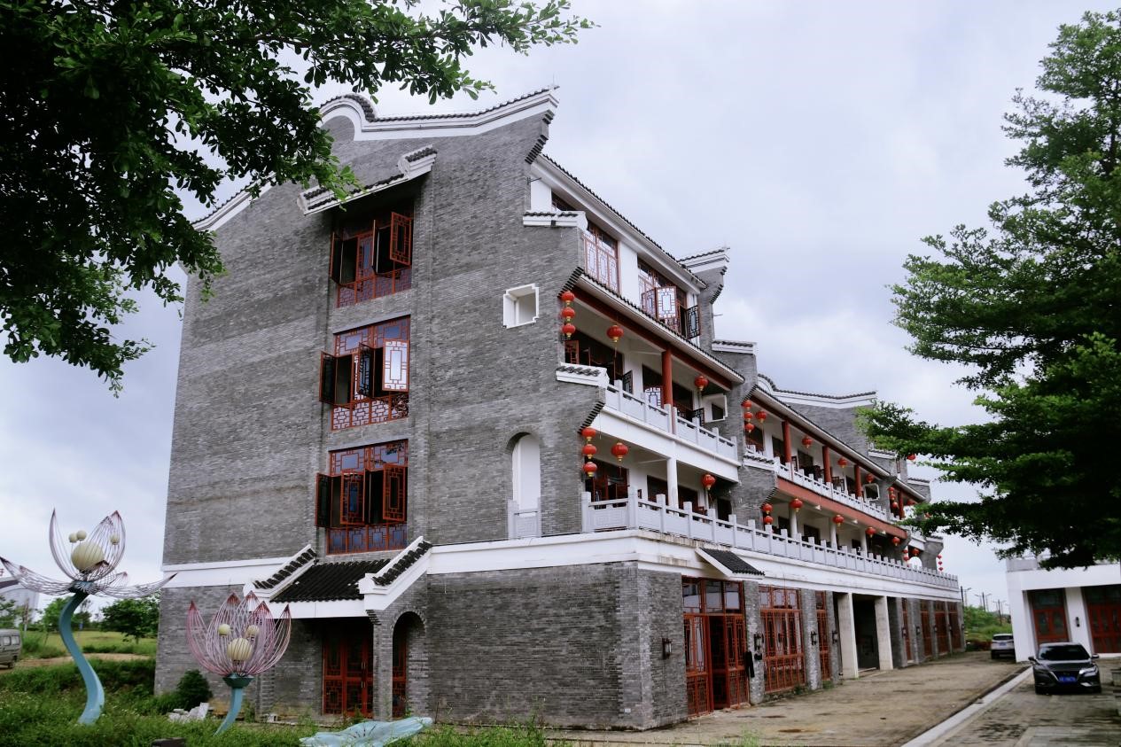 111.jpg