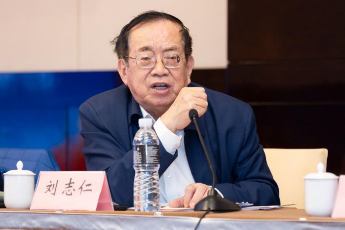 2023中国农产品批发市场行业年会暨天鹏集团70周年庆典隆重召开图10