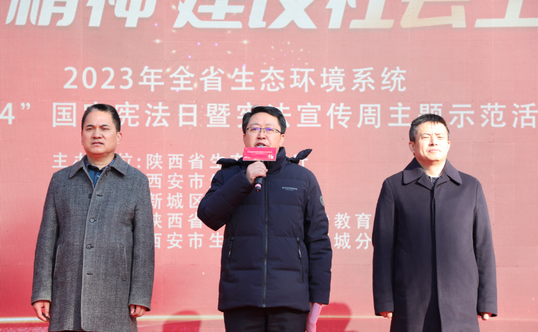 C48030D8-DFD2-4A5D-B8FF-DB75DE7983E9.png