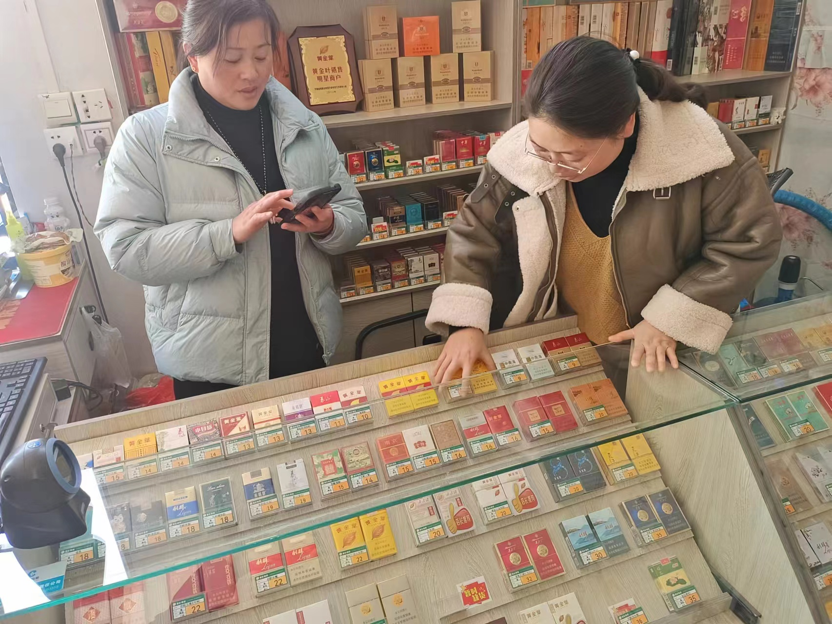图片15.png