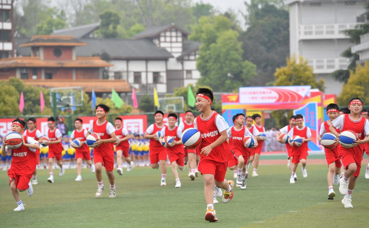57AC8FD1-4CDD-4E2F-BCAA-D12ACEAC082F.jpeg