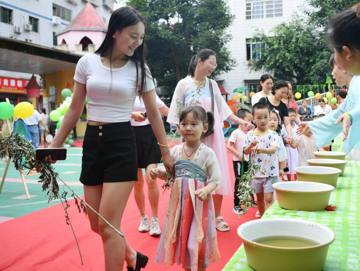 72013163-D1F5-4E54-8B8B-518E8ECDC78C.jpeg