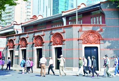 人文与经济如何为城市发展“插上双翼”