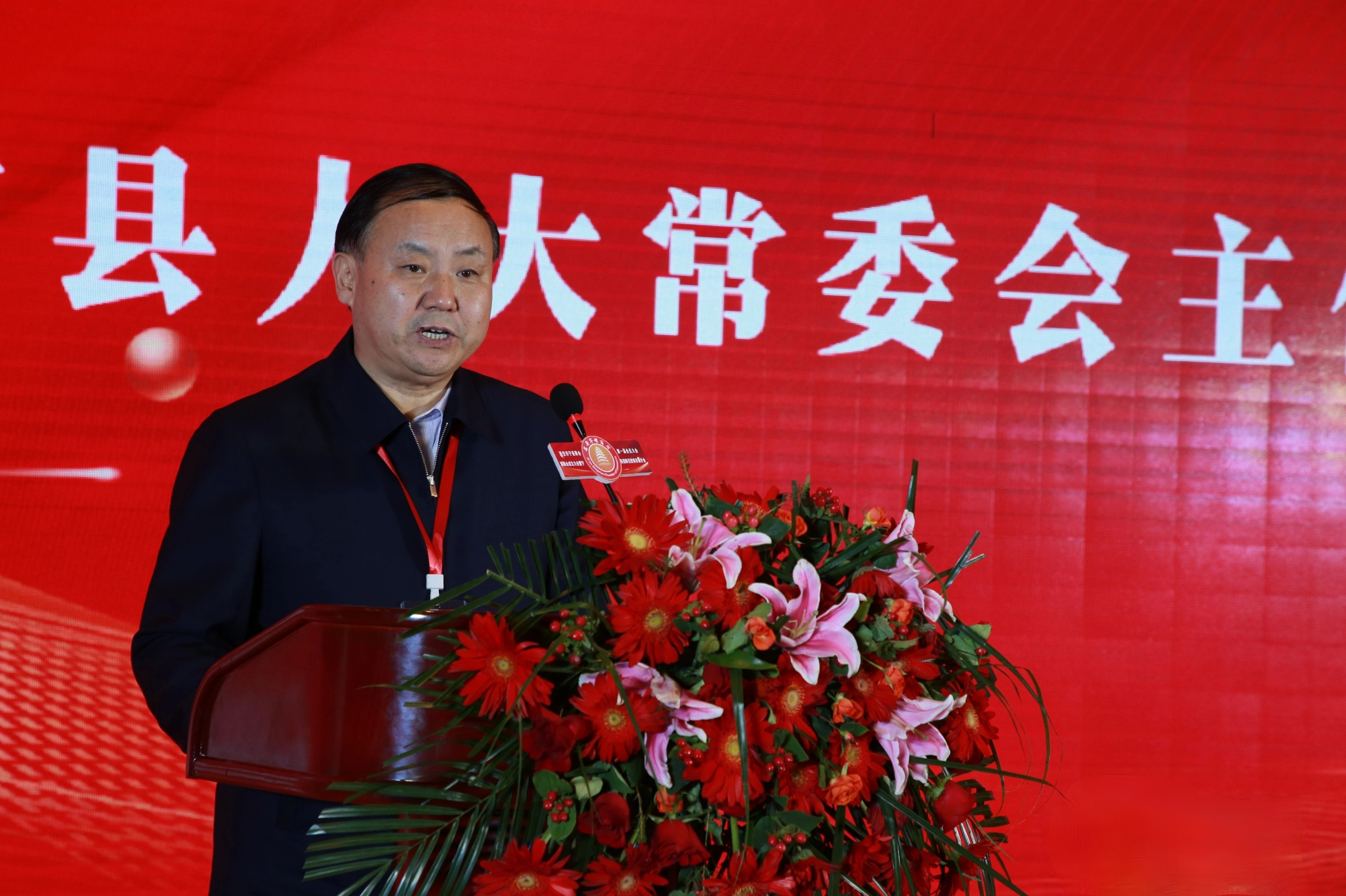 图片12.png