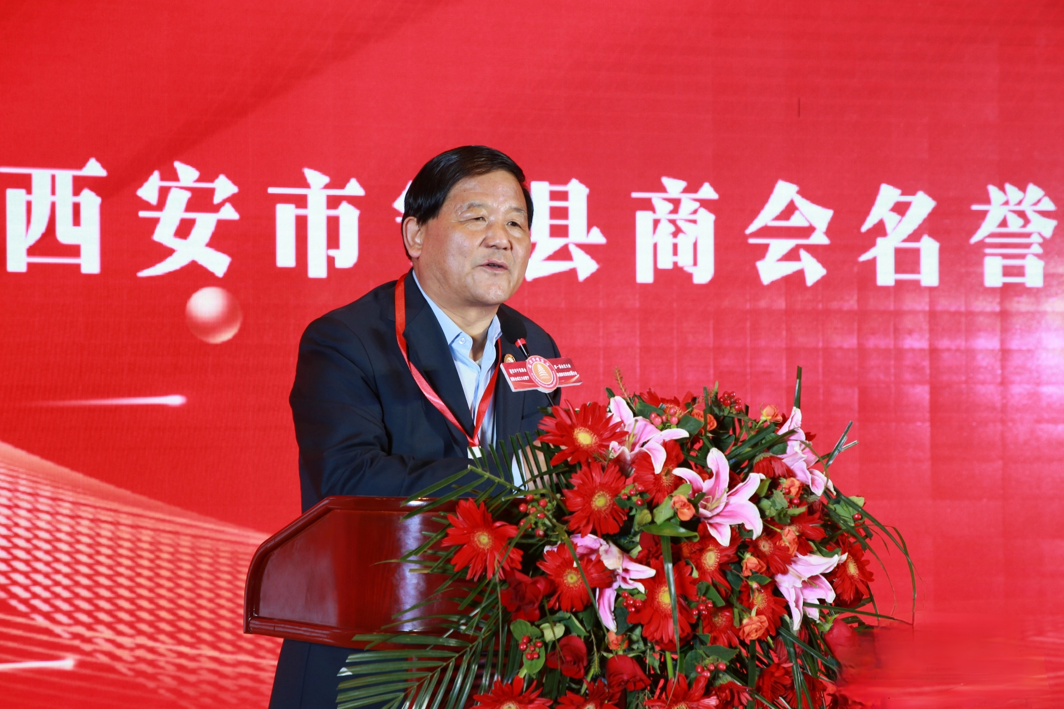 图片14.png