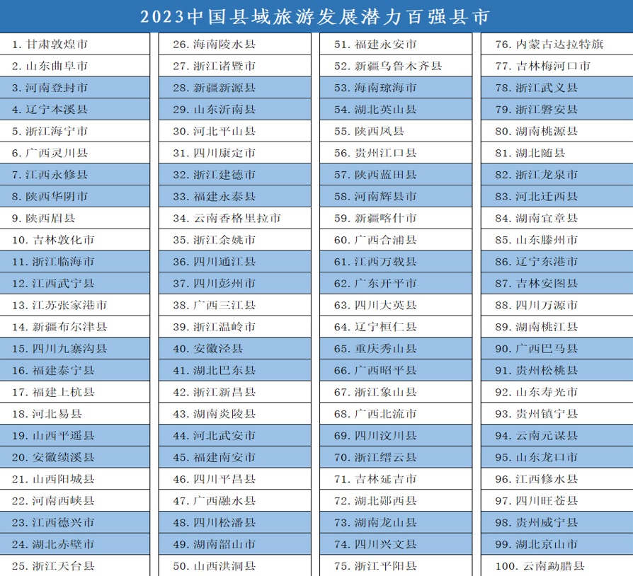 image.png?x-oss-process=style/w10