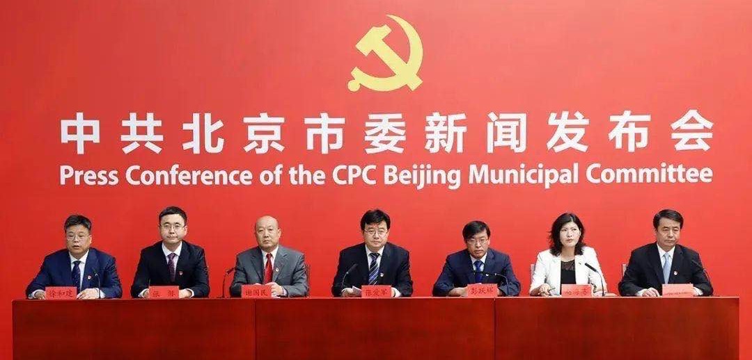 cfff0238e3e76662560cfab674711c8.jpg