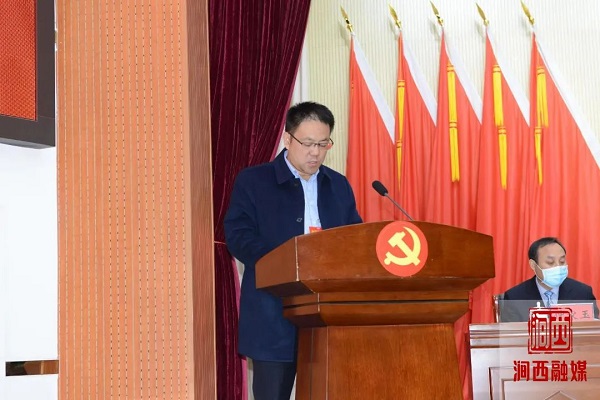 微信图片_20220309091818.jpg