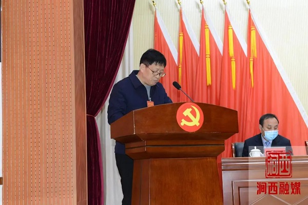 微信图片_20220309091823.jpg