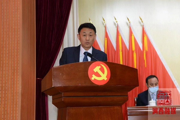 微信图片_20220309091826.jpg
