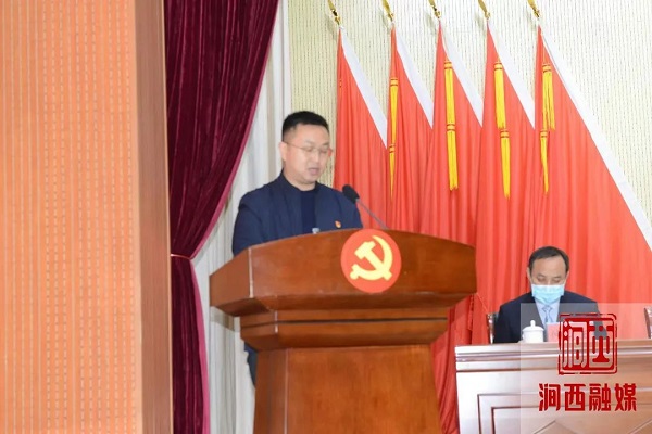 微信图片_20220309091831.jpg