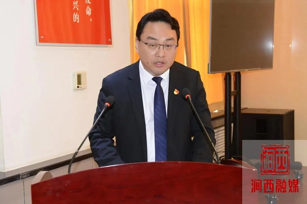 微信图片_20220309091848.jpg