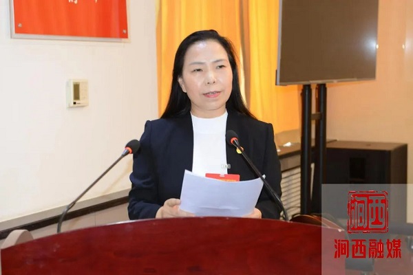 微信图片_20220309091851.jpg