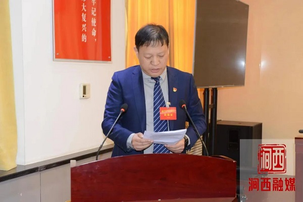 微信图片_20220309091853.jpg