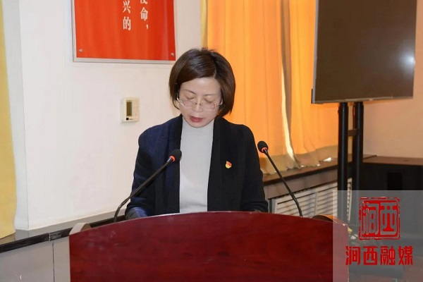 微信图片_20220309091856.jpg