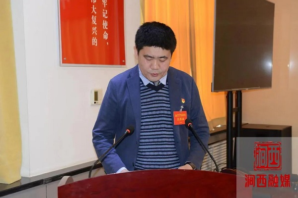 微信图片_20220309091858.jpg