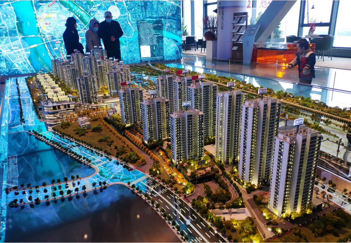 微信截图_20220402150725.png
