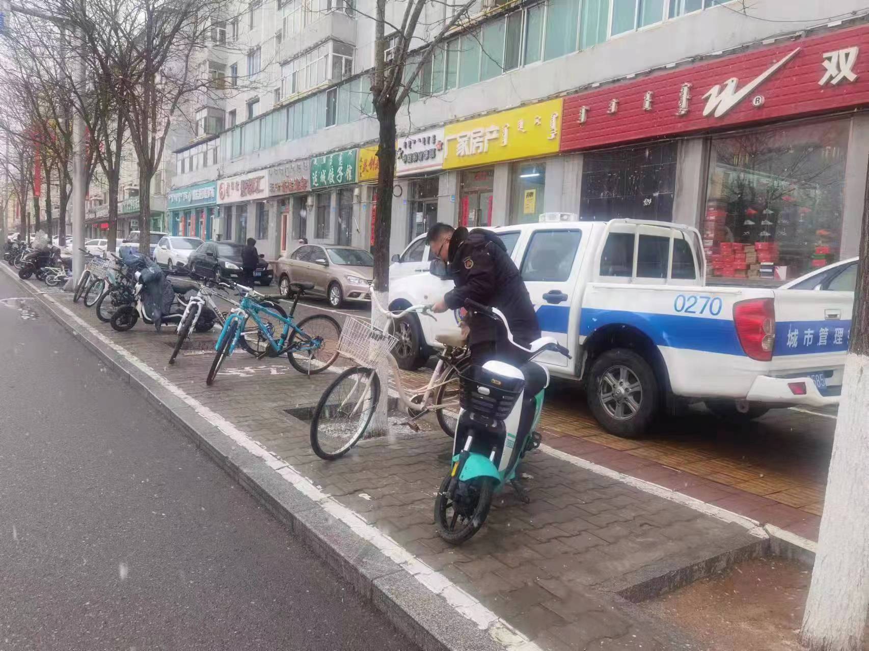 微信图片_20220419102222.jpg