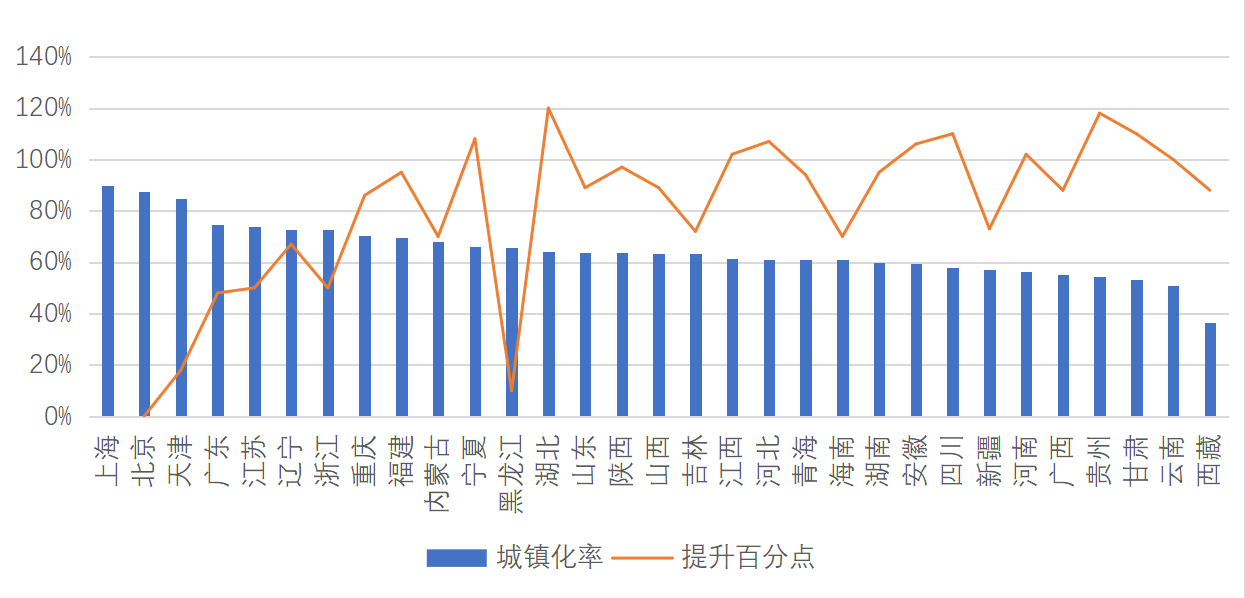K630DR_TU%I3CZ5`KI)T]WU.png